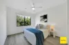 11 Scullin Road, Burnside Heights VIC 3023-Image