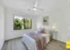 11 Scullin Road, Burnside Heights VIC 3023-Image