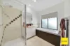 11 Scullin Road, Burnside Heights VIC 3023-Image