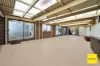 11 Scullin Road, Burnside Heights VIC 3023-Image