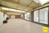 11 Scullin Road, Burnside Heights VIC 3023-Image