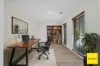 11 Scullin Road, Burnside Heights VIC 3023-Image