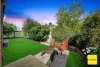 11 Scullin Road, Burnside Heights VIC 3023-Image