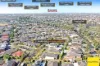 11 Scullin Road, Burnside Heights VIC 3023-Image