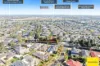 11 Scullin Road, Burnside Heights VIC 3023-Image