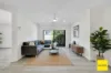 11 Scullin Road, Burnside Heights VIC 3023-Image