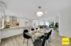 11 Scullin Road, Burnside Heights VIC 3023-Image