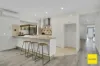 11 Scullin Road, Burnside Heights VIC 3023-Image