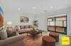 11 Scullin Road, Burnside Heights VIC 3023-Image