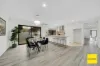 11 Scullin Road, Burnside Heights VIC 3023-Image