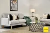 11 Scullin Road, Burnside Heights VIC 3023-Image