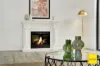 11 Scullin Road, Burnside Heights VIC 3023-Image