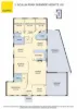 11 Scullin Road, Burnside Heights VIC 3023-Floorplan