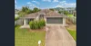 11 Sea Eagle Drive, Lowood, Qld 4311