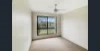 11 Sea Eagle Drive, Lowood, Qld 4311-Image