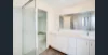 11 Sea Eagle Drive, Lowood, Qld 4311-Image