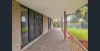 11 Sea Eagle Drive, Lowood, Qld 4311-Image