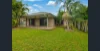11 Sea Eagle Drive, Lowood, Qld 4311-Image