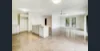 11 Sea Eagle Drive, Lowood, Qld 4311-Image