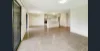 11 Sea Eagle Drive, Lowood, Qld 4311-Image