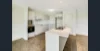 11 Sea Eagle Drive, Lowood, Qld 4311-Image
