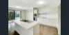 11 Sea Eagle Drive, Lowood, Qld 4311-Image