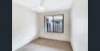 11 Sea Eagle Drive, Lowood, Qld 4311-Image