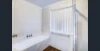 11 Sea Eagle Drive, Lowood, Qld 4311-Image