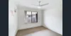 11 Sea Eagle Drive, Lowood, Qld 4311-Image
