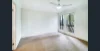 11 Sea Eagle Drive, Lowood, Qld 4311-Image