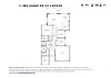 11 Sea Eagle Drive, Lowood, Qld 4311-Floorplan