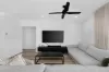 11 Sea Salt Drive, Lammermoor, Qld 4703-Image
