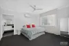 11 Sea Salt Drive, Lammermoor, Qld 4703-Image
