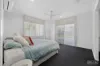 11 Sea Salt Drive, Lammermoor, Qld 4703-Image