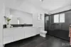 11 Sea Salt Drive, Lammermoor, Qld 4703-Image