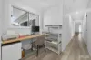 11 Sea Salt Drive, Lammermoor, Qld 4703-Image