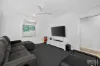 11 Sea Salt Drive, Lammermoor, Qld 4703-Image