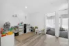 11 Sea Salt Drive, Lammermoor, Qld 4703-Image