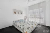 11 Sea Salt Drive, Lammermoor, Qld 4703-Image