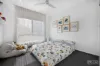 11 Sea Salt Drive, Lammermoor, Qld 4703-Image