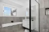11 Sea Salt Drive, Lammermoor, Qld 4703-Image
