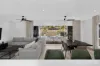 11 Sea Salt Drive, Lammermoor, Qld 4703-Image