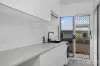 11 Sea Salt Drive, Lammermoor, Qld 4703-Image