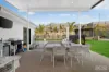11 Sea Salt Drive, Lammermoor, Qld 4703-Image