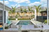 11 Sea Salt Drive, Lammermoor, Qld 4703-Image