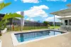 11 Sea Salt Drive, Lammermoor, Qld 4703-Image