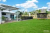 11 Sea Salt Drive, Lammermoor, Qld 4703-Image
