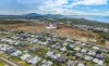 11 Sea Salt Drive, Lammermoor, Qld 4703-Image