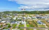 11 Sea Salt Drive, Lammermoor, Qld 4703-Image