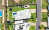 11 Sea Salt Drive, Lammermoor, Qld 4703-Image